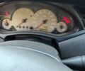 Сірий Форд Фокус, об'ємом двигуна 1.8 л та пробігом 398 тис. км за 2000 $, фото 17 на Automoto.ua