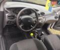 Сірий Форд Фокус, об'ємом двигуна 7 л та пробігом 245 тис. км за 2500 $, фото 6 на Automoto.ua