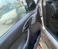 Сірий Форд Фокус, об'ємом двигуна 1.6 л та пробігом 300 тис. км за 700 $, фото 5 на Automoto.ua