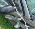 Сірий Форд Фокус, об'ємом двигуна 1.8 л та пробігом 300 тис. км за 850 $, фото 15 на Automoto.ua