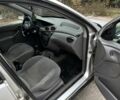 Сірий Форд Фокус, об'ємом двигуна 1.6 л та пробігом 300 тис. км за 1500 $, фото 7 на Automoto.ua