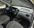 Сірий Форд Фокус, об'ємом двигуна 1.6 л та пробігом 300 тис. км за 1500 $, фото 8 на Automoto.ua