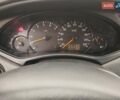 Сірий Форд Фокус, об'ємом двигуна 7 л та пробігом 245 тис. км за 2500 $, фото 7 на Automoto.ua