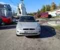 Сірий Форд Фокус, об'ємом двигуна 1.6 л та пробігом 340 тис. км за 651 $, фото 1 на Automoto.ua