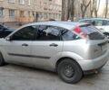 Серый Форд Фокус, объемом двигателя 0 л и пробегом 260 тыс. км за 1435 $, фото 2 на Automoto.ua