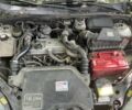 Сірий Форд Фокус, об'ємом двигуна 0 л та пробігом 323 тис. км за 900 $, фото 1 на Automoto.ua