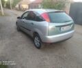 Сірий Форд Фокус, об'ємом двигуна 1 л та пробігом 777 тис. км за 1000 $, фото 2 на Automoto.ua