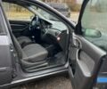 Сірий Форд Фокус, об'ємом двигуна 1.8 л та пробігом 291 тис. км за 2100 $, фото 3 на Automoto.ua