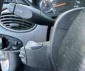 Сірий Форд Фокус, об'ємом двигуна 1.8 л та пробігом 296 тис. км за 2690 $, фото 22 на Automoto.ua