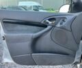 Сірий Форд Фокус, об'ємом двигуна 1.8 л та пробігом 296 тис. км за 2690 $, фото 14 на Automoto.ua