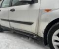 Сірий Форд Фокус, об'ємом двигуна 1.8 л та пробігом 250 тис. км за 1000 $, фото 3 на Automoto.ua