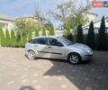 Сірий Форд Фокус, об'ємом двигуна 1.6 л та пробігом 220 тис. км за 2300 $, фото 1 на Automoto.ua