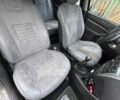 Сірий Форд Фокус, об'ємом двигуна 1.8 л та пробігом 360 тис. км за 3488 $, фото 5 на Automoto.ua