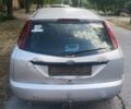 Серый Форд Фокус, объемом двигателя 1 л и пробегом 348 тыс. км за 1009 $, фото 1 на Automoto.ua