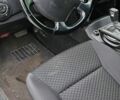 Сірий Форд Фокус, об'ємом двигуна 1.6 л та пробігом 220 тис. км за 2300 $, фото 11 на Automoto.ua
