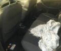 Сірий Форд Фокус, об'ємом двигуна 1.6 л та пробігом 167 тис. км за 1502 $, фото 4 на Automoto.ua