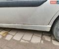 Сірий Форд Фокус, об'ємом двигуна 1.6 л та пробігом 220 тис. км за 2600 $, фото 15 на Automoto.ua