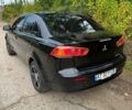 Сірий Форд Фокус, об'ємом двигуна 1.6 л та пробігом 220 тис. км за 2300 $, фото 56 на Automoto.ua