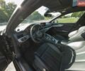 Сірий Форд Фокус, об'ємом двигуна 1.6 л та пробігом 220 тис. км за 2300 $, фото 24 на Automoto.ua