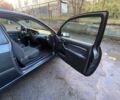 Сірий Форд Фокус, об'ємом двигуна 1.8 л та пробігом 327 тис. км за 3500 $, фото 10 на Automoto.ua
