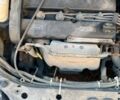 Сірий Форд Фокус, об'ємом двигуна 1.8 л та пробігом 327 тис. км за 3500 $, фото 3 на Automoto.ua