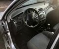 Сірий Форд Фокус, об'ємом двигуна 1.75 л та пробігом 350 тис. км за 2850 $, фото 5 на Automoto.ua