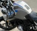 Сірий Форд Фокус, об'ємом двигуна 1.6 л та пробігом 220 тис. км за 2300 $, фото 49 на Automoto.ua