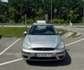 Сірий Форд Фокус, об'ємом двигуна 1.4 л та пробігом 300 тис. км за 2150 $, фото 1 на Automoto.ua