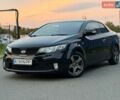 Сірий Форд Фокус, об'ємом двигуна 1.6 л та пробігом 220 тис. км за 2300 $, фото 58 на Automoto.ua