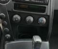 Сірий Форд Фокус, об'ємом двигуна 1.6 л та пробігом 220 тис. км за 2300 $, фото 7 на Automoto.ua