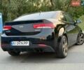 Сірий Форд Фокус, об'ємом двигуна 1.6 л та пробігом 220 тис. км за 2300 $, фото 59 на Automoto.ua