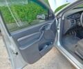 Сірий Форд Фокус, об'ємом двигуна 1.8 л та пробігом 3 тис. км за 2600 $, фото 6 на Automoto.ua