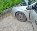 Сірий Форд Фокус, об'ємом двигуна 1.8 л та пробігом 3 тис. км за 2600 $, фото 3 на Automoto.ua