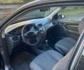 Сірий Форд Фокус, об'ємом двигуна 1.8 л та пробігом 327 тис. км за 3500 $, фото 14 на Automoto.ua