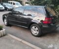Сірий Форд Фокус, об'ємом двигуна 1.6 л та пробігом 220 тис. км за 2300 $, фото 31 на Automoto.ua