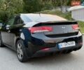 Сірий Форд Фокус, об'ємом двигуна 1.6 л та пробігом 220 тис. км за 2300 $, фото 63 на Automoto.ua