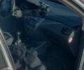 Серый Форд Фокус, объемом двигателя 0.16 л и пробегом 233 тыс. км за 3400 $, фото 3 на Automoto.ua