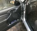 Сірий Форд Фокус, об'ємом двигуна 1.75 л та пробігом 350 тис. км за 2850 $, фото 10 на Automoto.ua