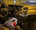 Сірий Форд Фокус, об'ємом двигуна 1.8 л та пробігом 235 тис. км за 3290 $, фото 2 на Automoto.ua