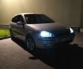 Сірий Форд Фокус, об'ємом двигуна 1.6 л та пробігом 288 тис. км за 2105 $, фото 1 на Automoto.ua