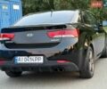Сірий Форд Фокус, об'ємом двигуна 1.6 л та пробігом 220 тис. км за 2300 $, фото 65 на Automoto.ua