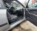 Сірий Форд Фокус, об'ємом двигуна 1.39 л та пробігом 168 тис. км за 3300 $, фото 1 на Automoto.ua