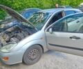 Сірий Форд Фокус, об'ємом двигуна 1.8 л та пробігом 3 тис. км за 2600 $, фото 2 на Automoto.ua