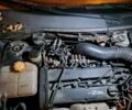 Сірий Форд Фокус, об'ємом двигуна 1.8 л та пробігом 235 тис. км за 3290 $, фото 6 на Automoto.ua