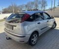 Сірий Форд Фокус, об'ємом двигуна 1.8 л та пробігом 250 тис. км за 2500 $, фото 5 на Automoto.ua