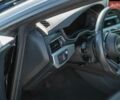 Сірий Форд Фокус, об'ємом двигуна 1.6 л та пробігом 220 тис. км за 2300 $, фото 4 на Automoto.ua