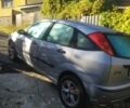 Сірий Форд Фокус, об'ємом двигуна 1.6 л та пробігом 167 тис. км за 1502 $, фото 3 на Automoto.ua