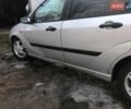 Сірий Форд Фокус, об'ємом двигуна 1.75 л та пробігом 350 тис. км за 2850 $, фото 1 на Automoto.ua