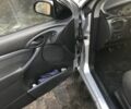 Сірий Форд Фокус, об'ємом двигуна 1.8 л та пробігом 350 тис. км за 2850 $, фото 11 на Automoto.ua