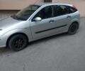 Сірий Форд Фокус, об'ємом двигуна 1.8 л та пробігом 340 тис. км за 3000 $, фото 7 на Automoto.ua